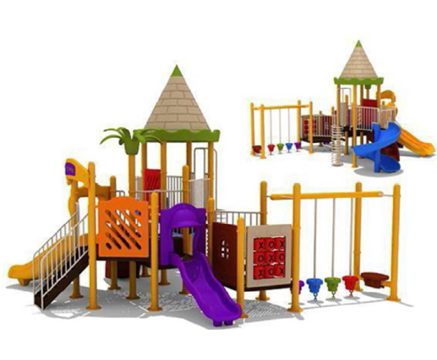 Play School Furniture Suppliers Bangalore